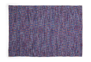 Radio Rug
