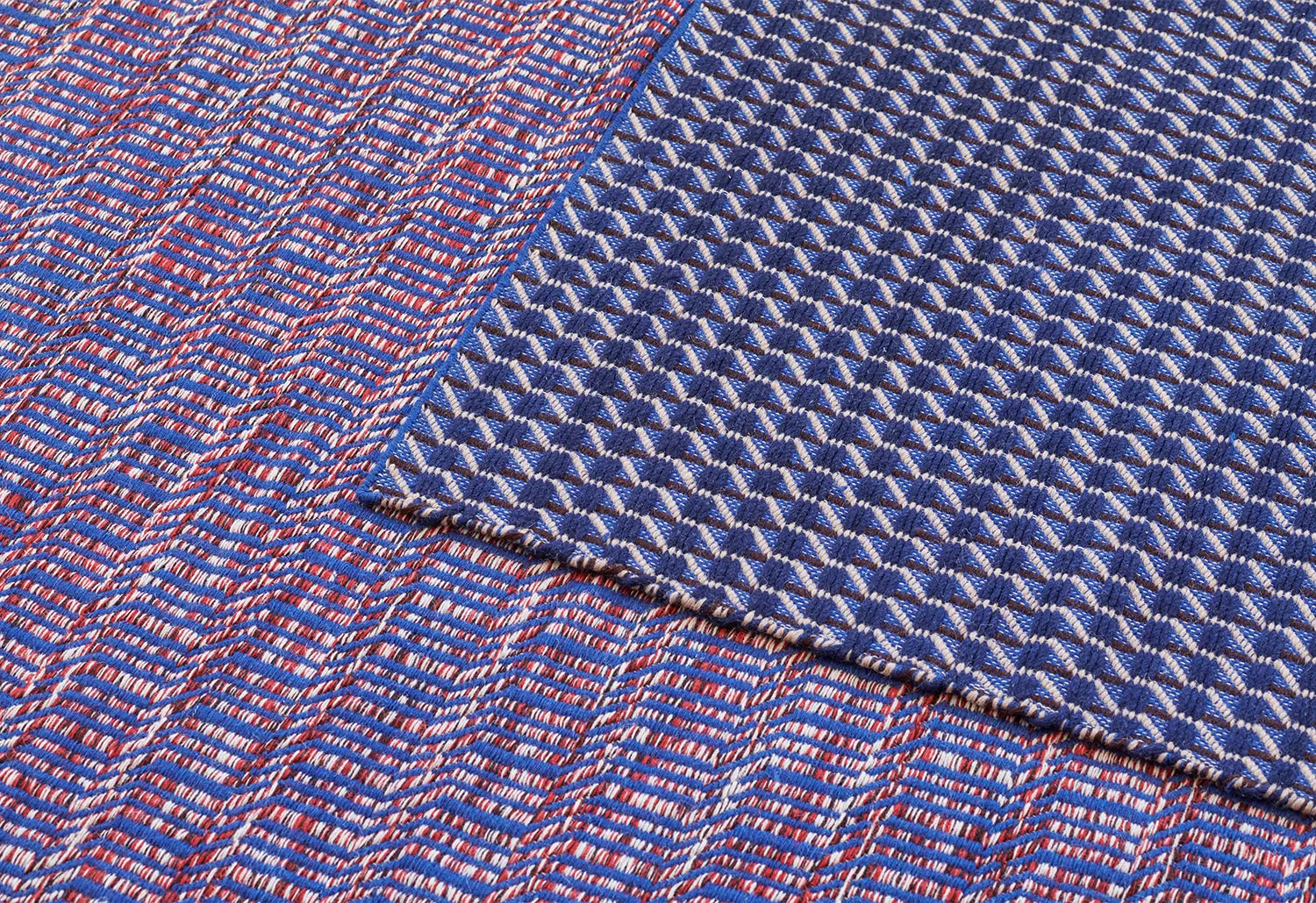 Radio Rug