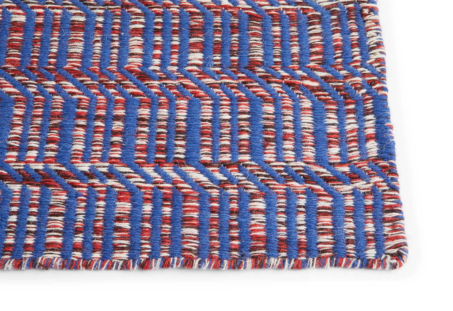 Radio Rug