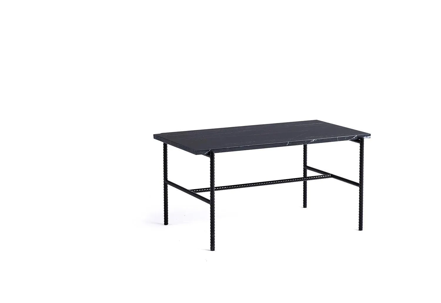 Rebar Coffee Table