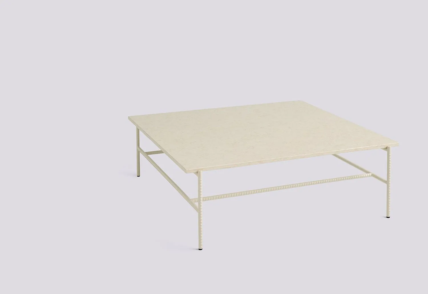 Rebar Coffee Table