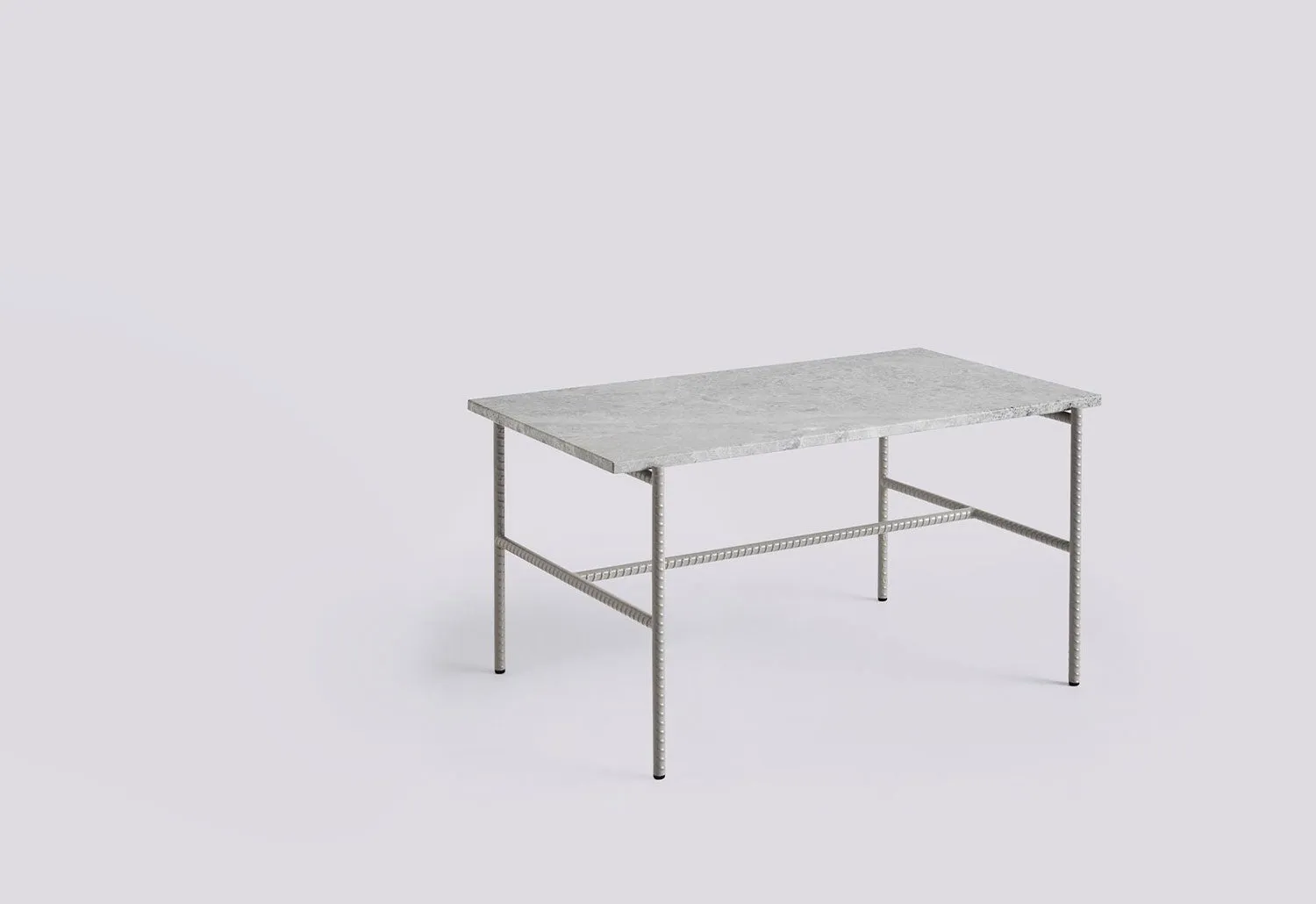Rebar Coffee Table