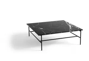 Rebar Coffee Table