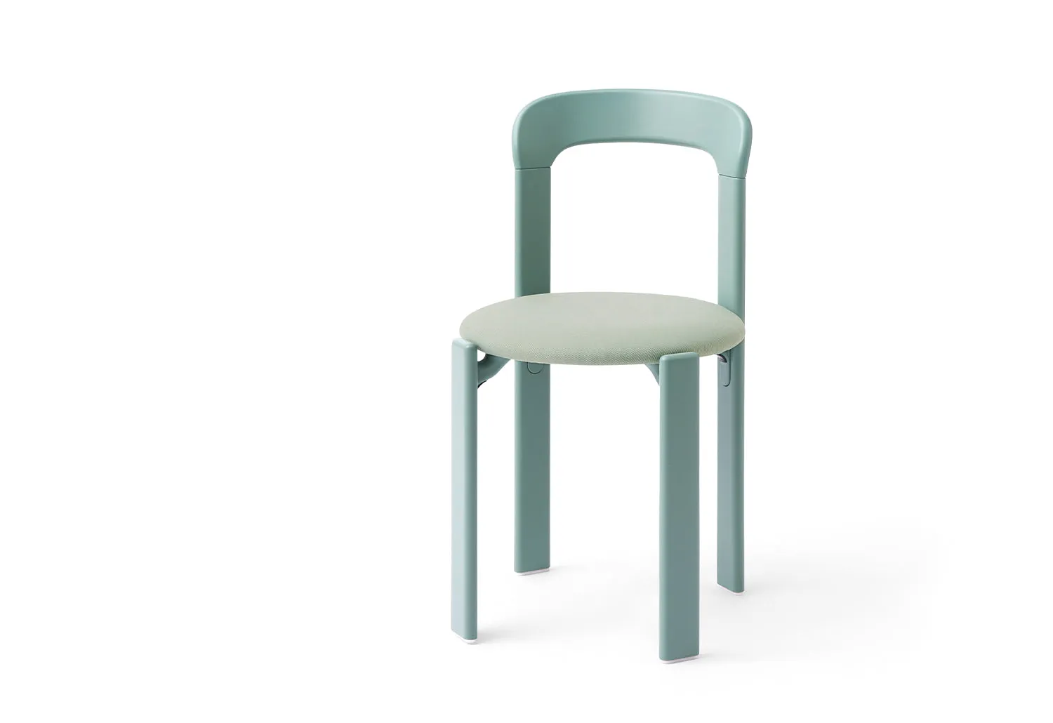 Rey Chair