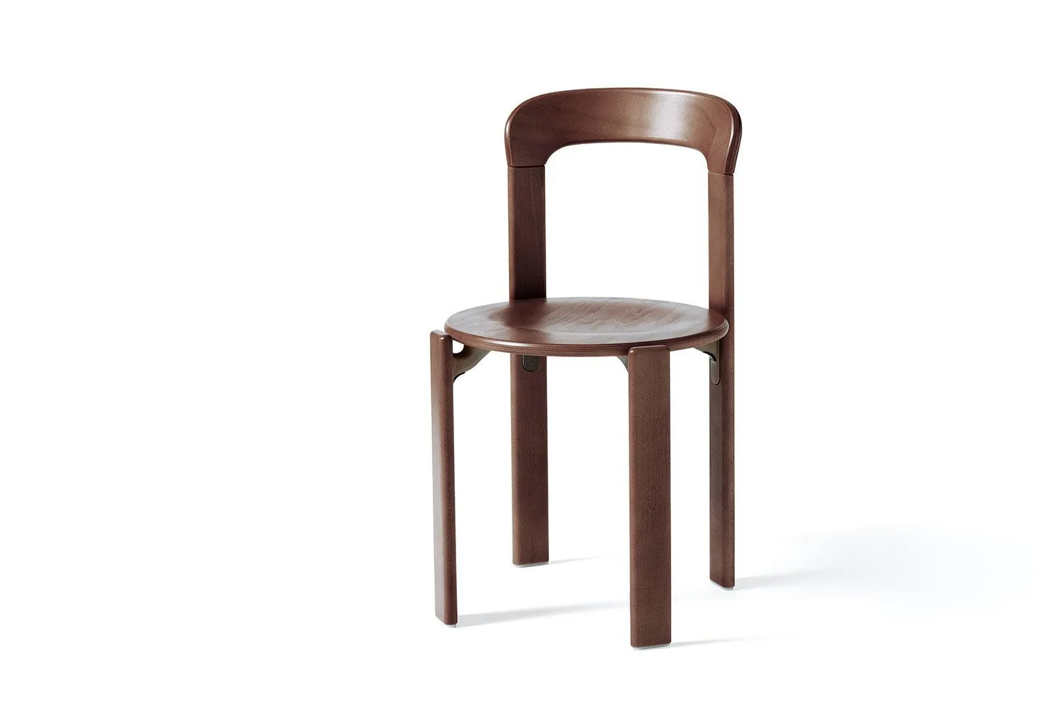 Rey Chair