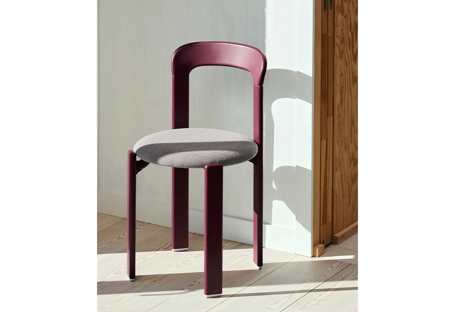 Rey Chair