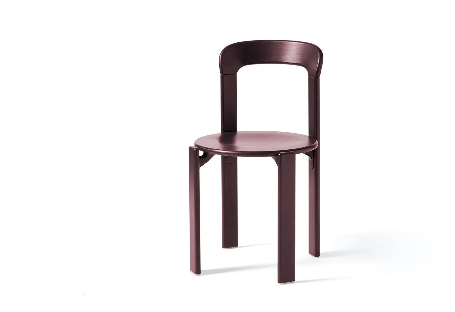 Rey Chair