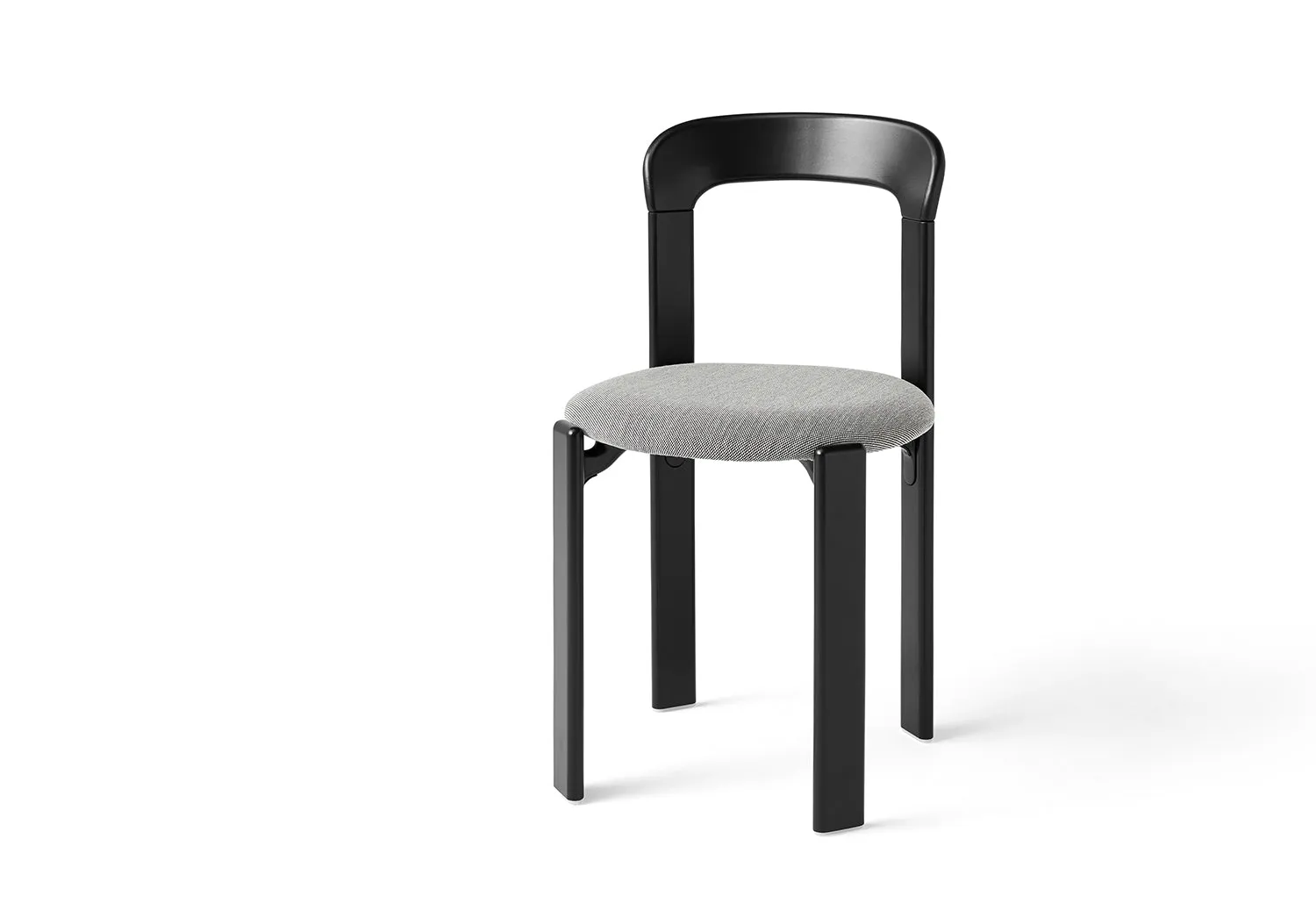 Rey Chair