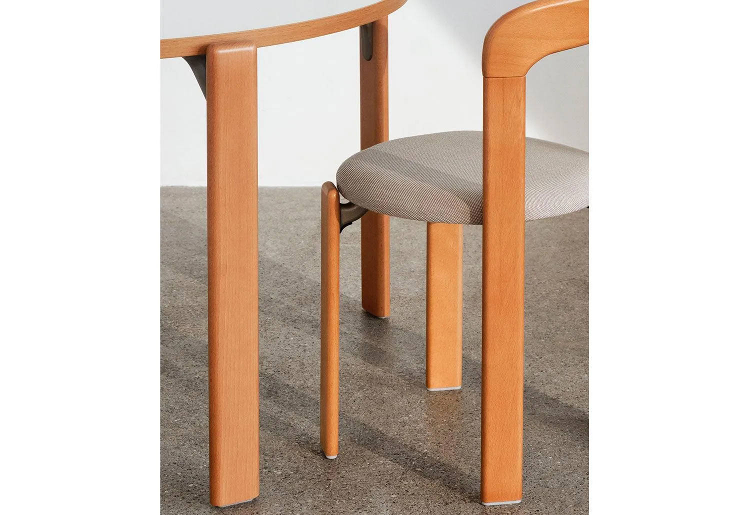 Rey Chair