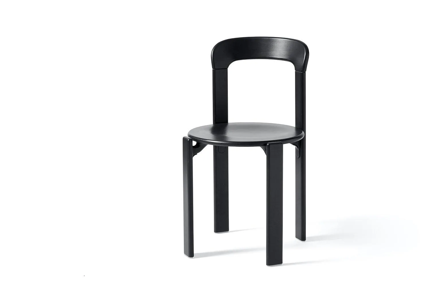 Rey Chair