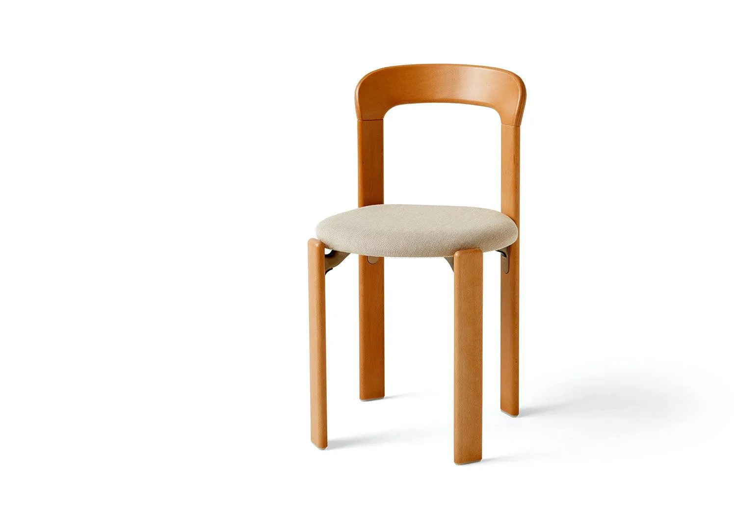Rey Chair