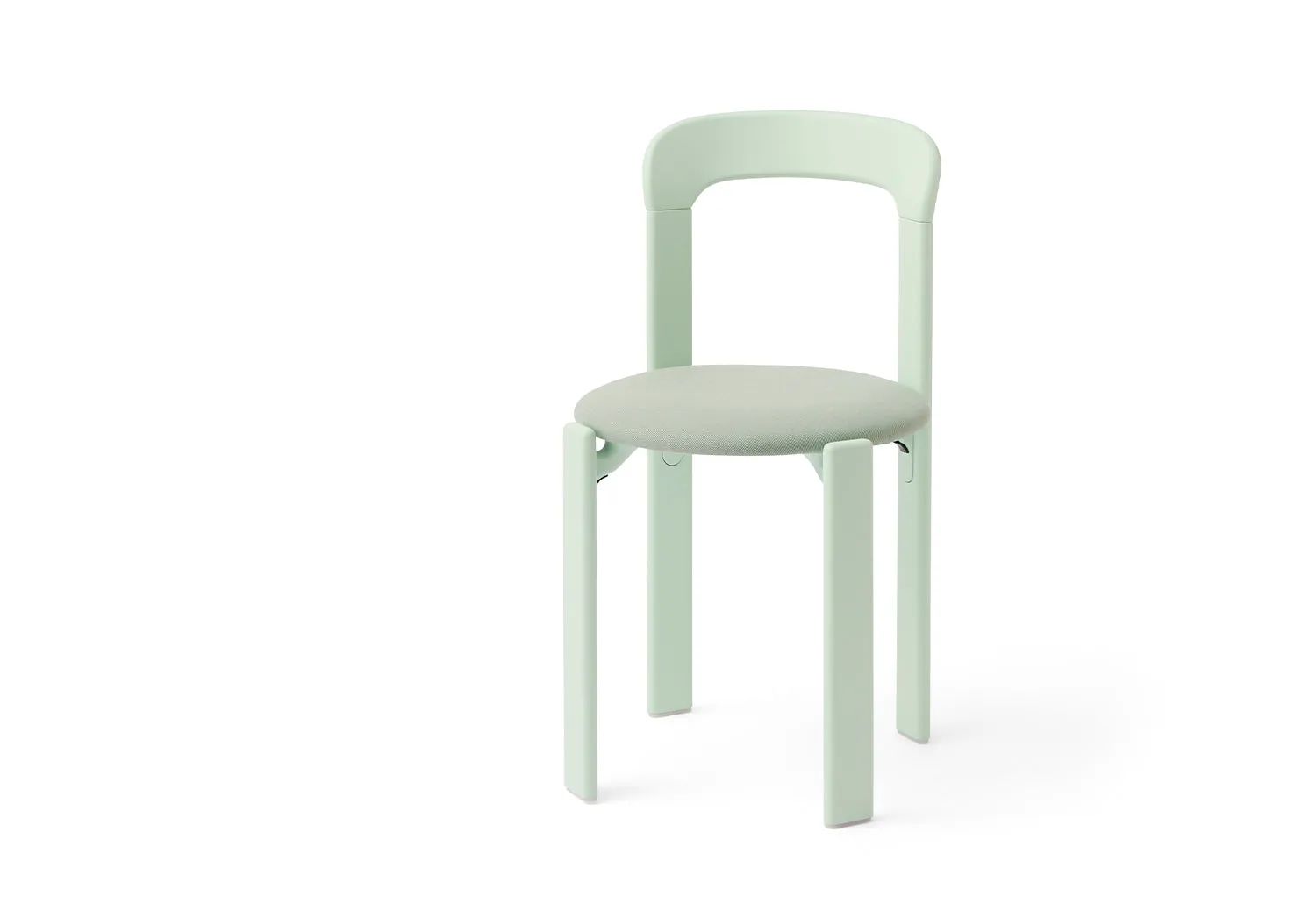 Rey Chair
