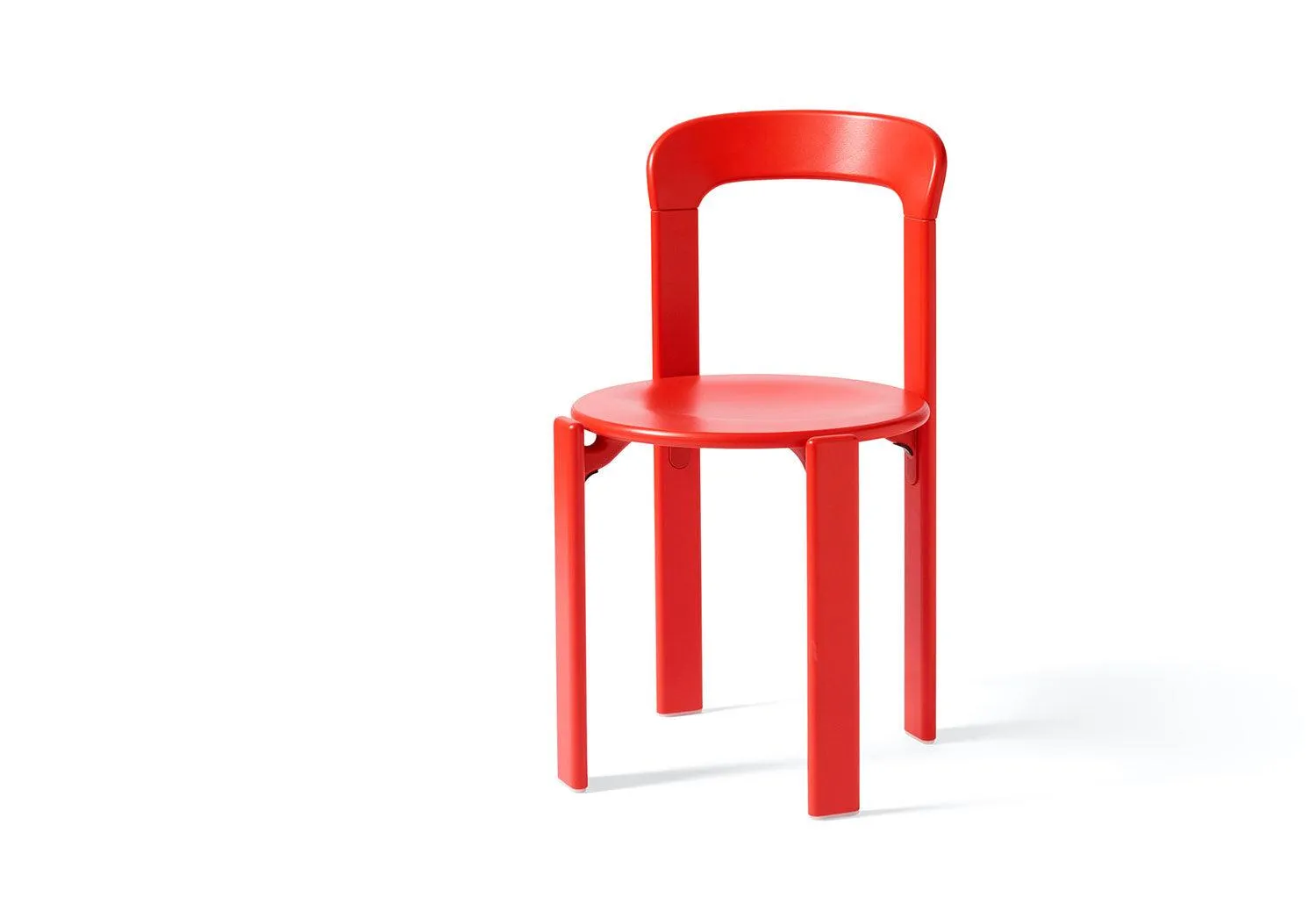 Rey Chair