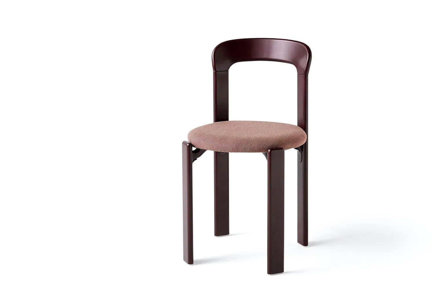 Rey Chair