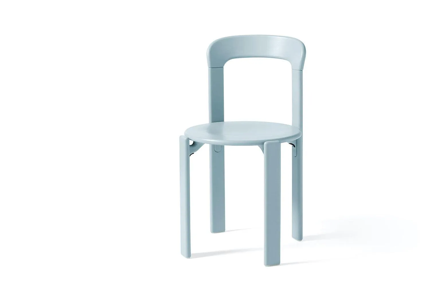 Rey Chair