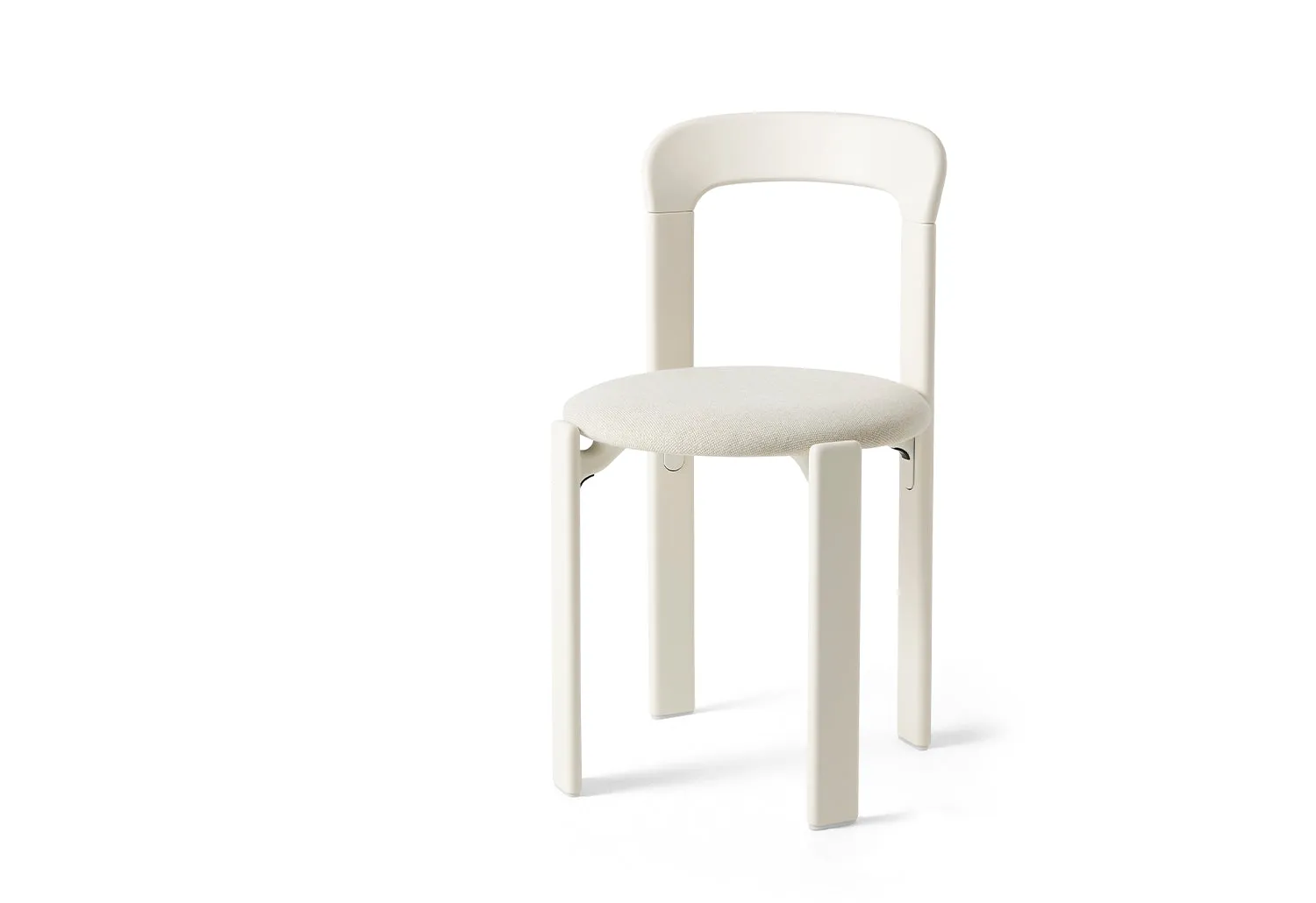 Rey Chair