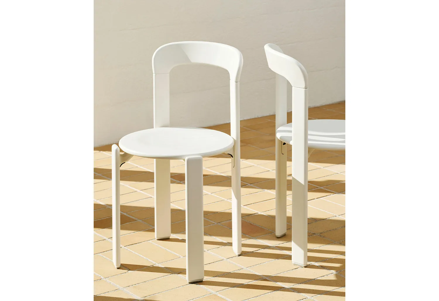 Rey Chair