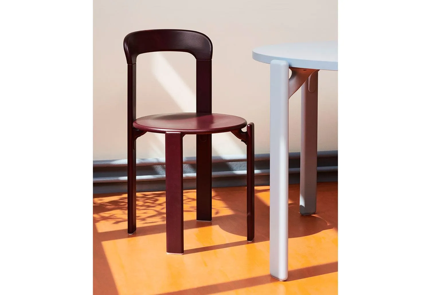 Rey Chair