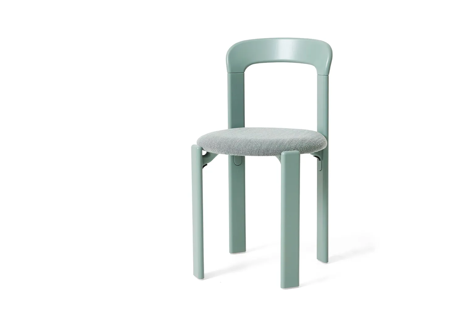 Rey Chair
