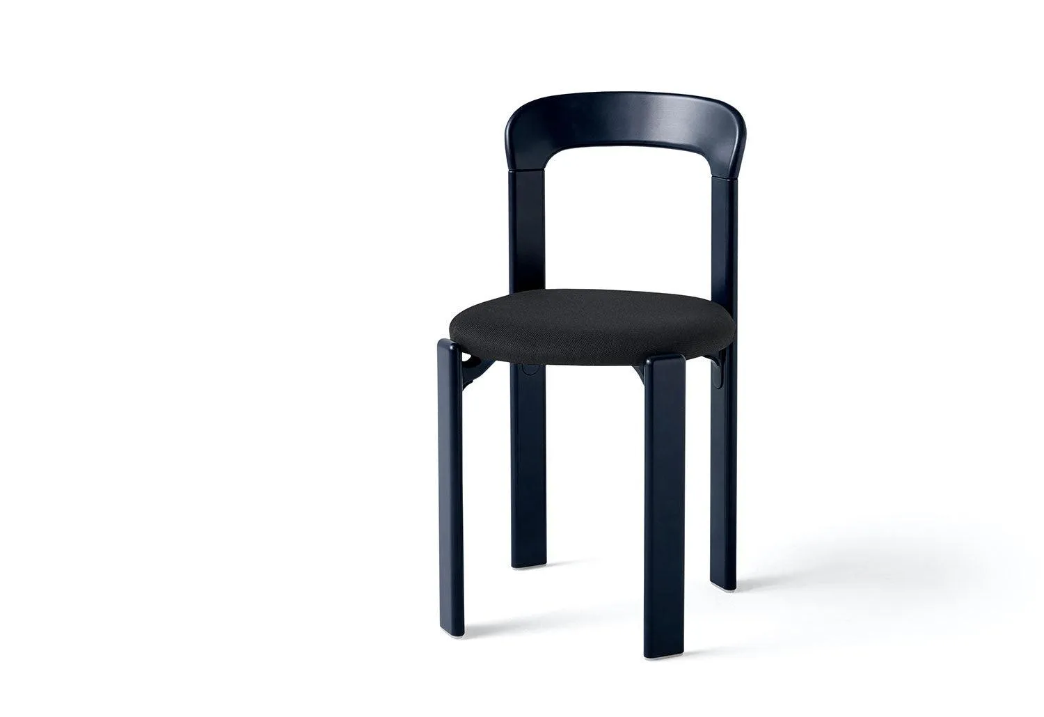 Rey Chair