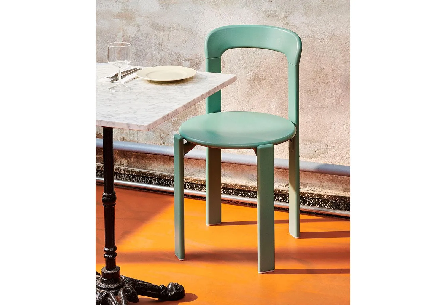 Rey Chair