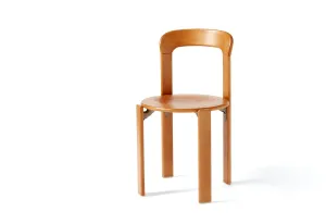 Rey Chair