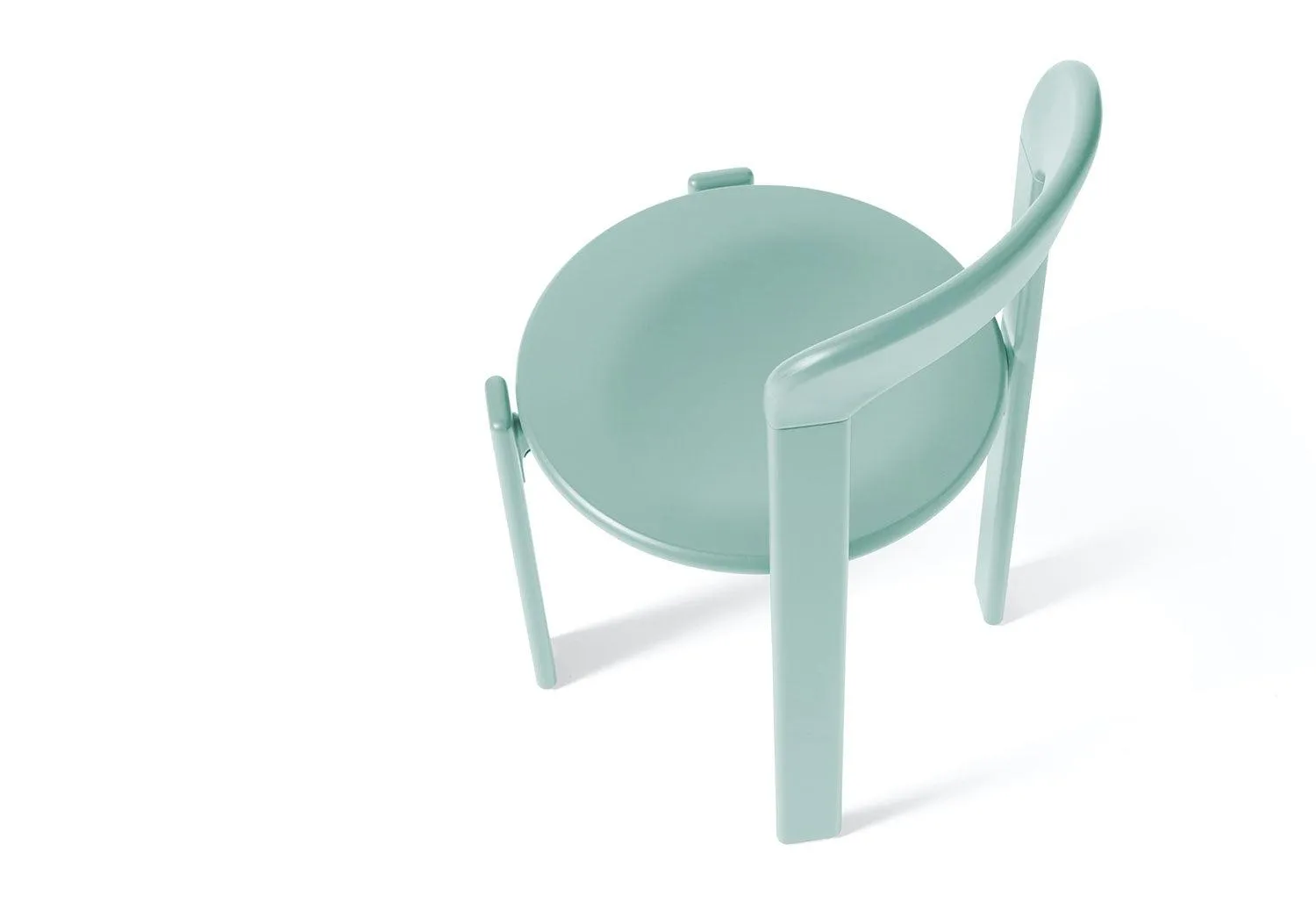 Rey Chair