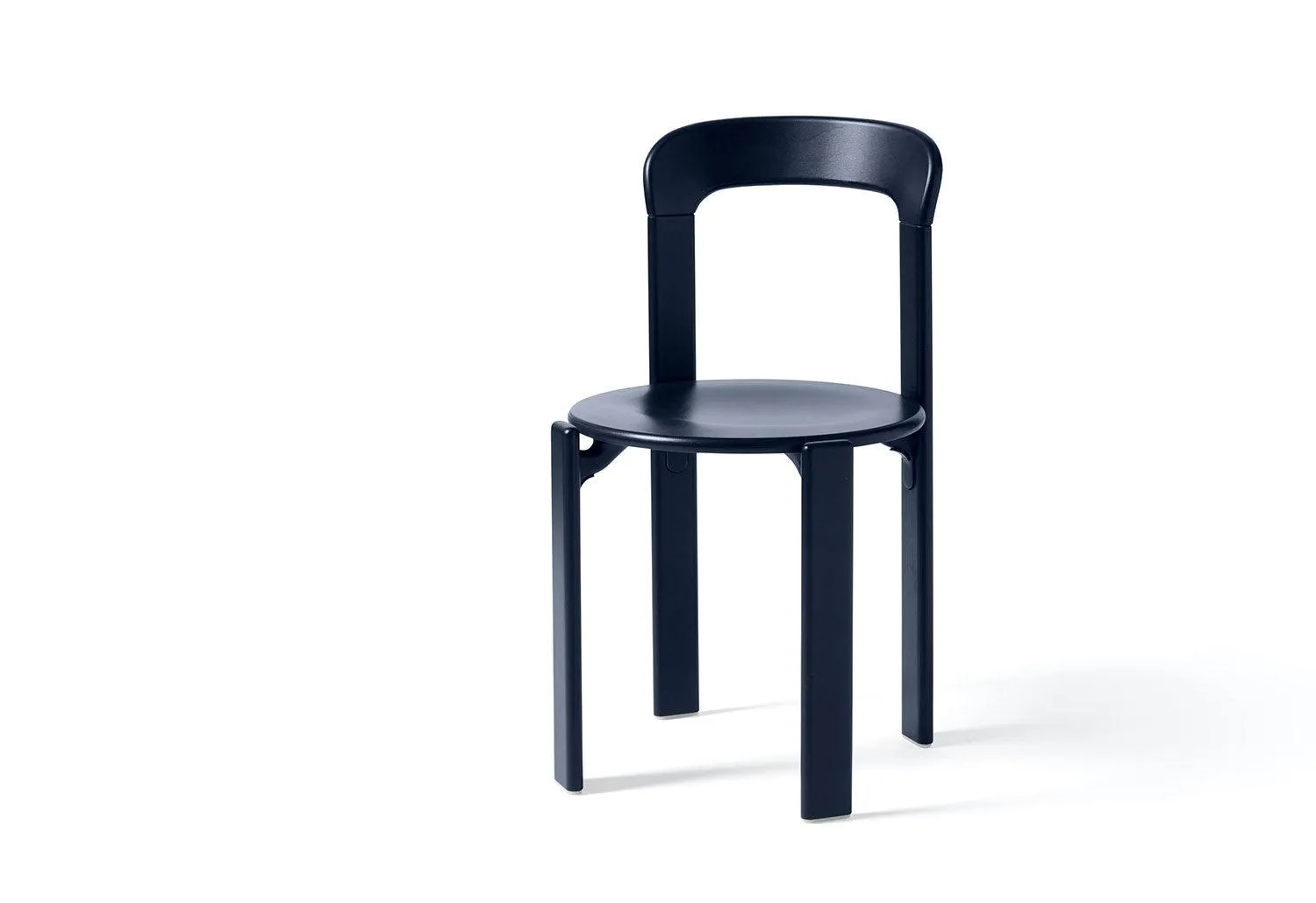 Rey Chair