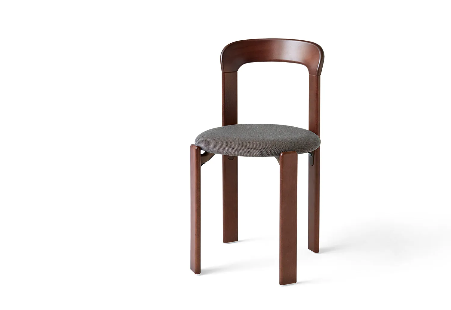 Rey Chair