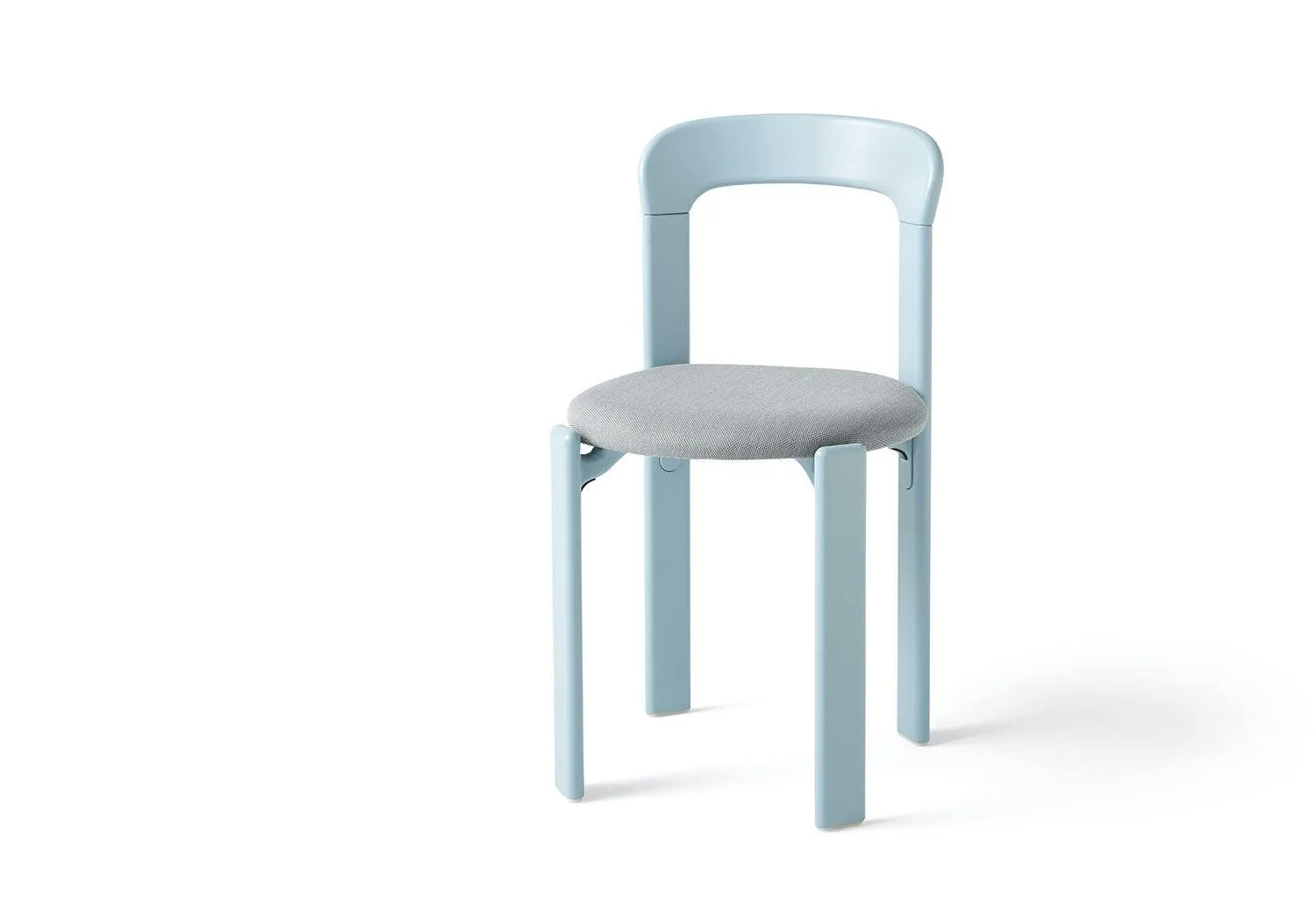 Rey Chair