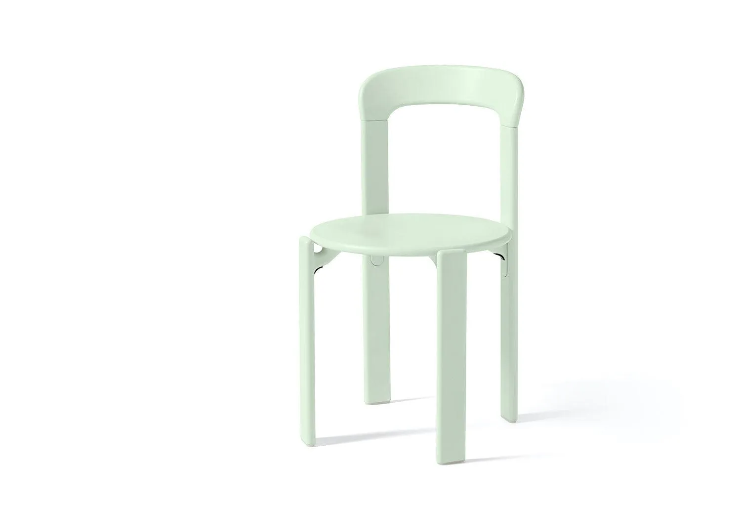 Rey Chair