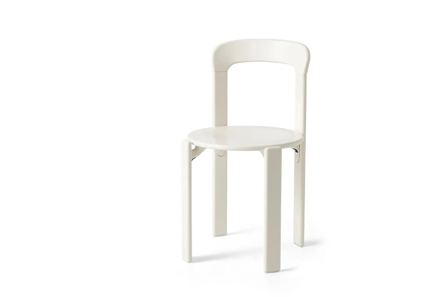 Rey Chair