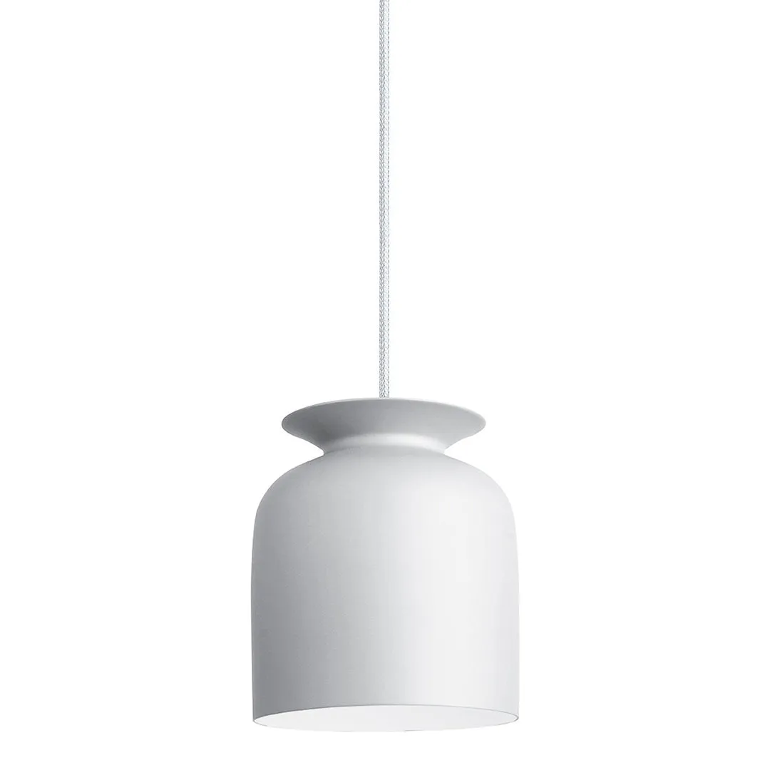 Ronde Pendant - Small