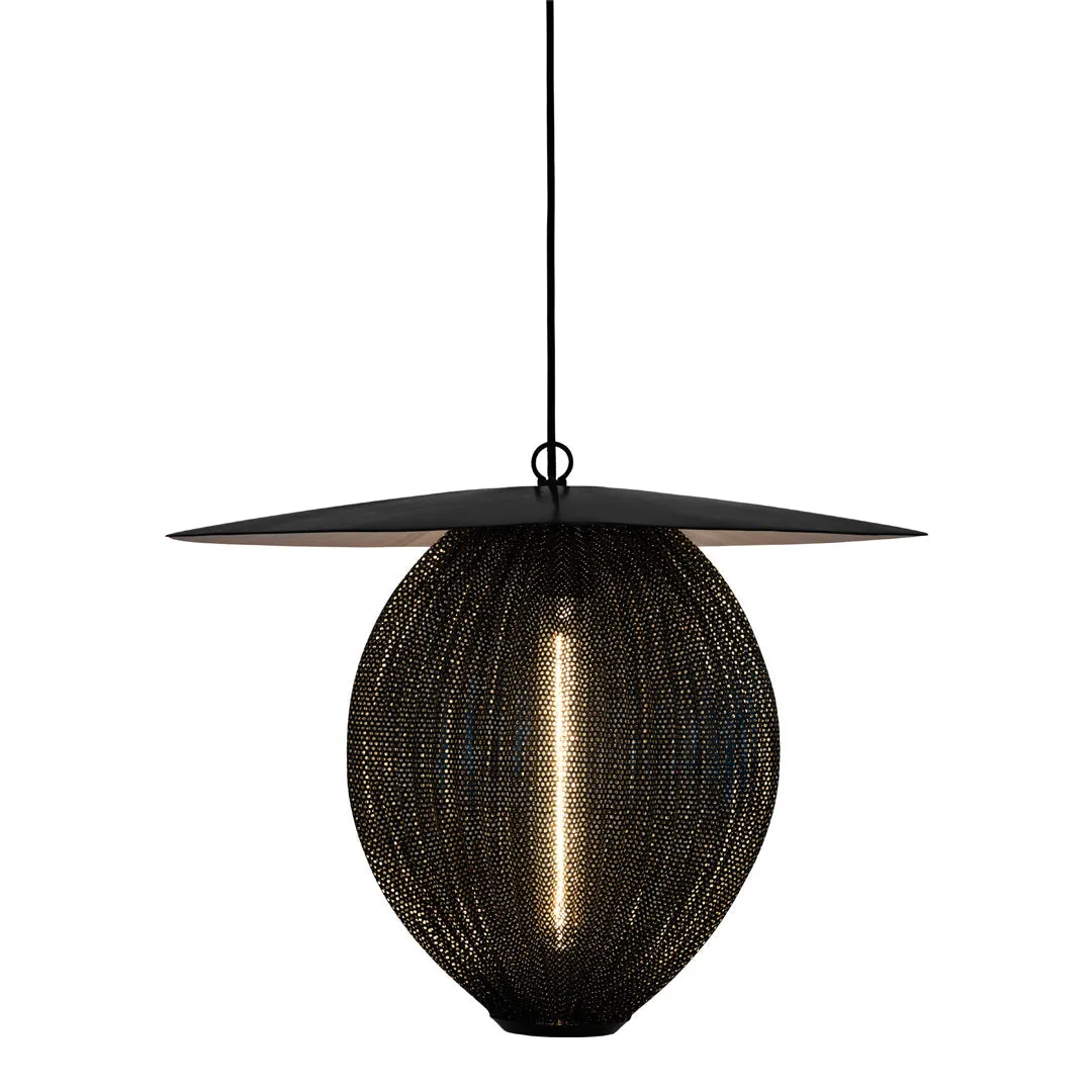 Satellite Pendant - Large