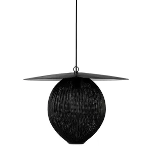 Satellite Pendant - Large