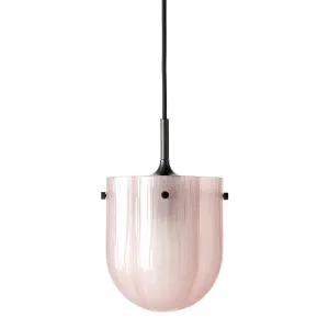 Seine Pendant 