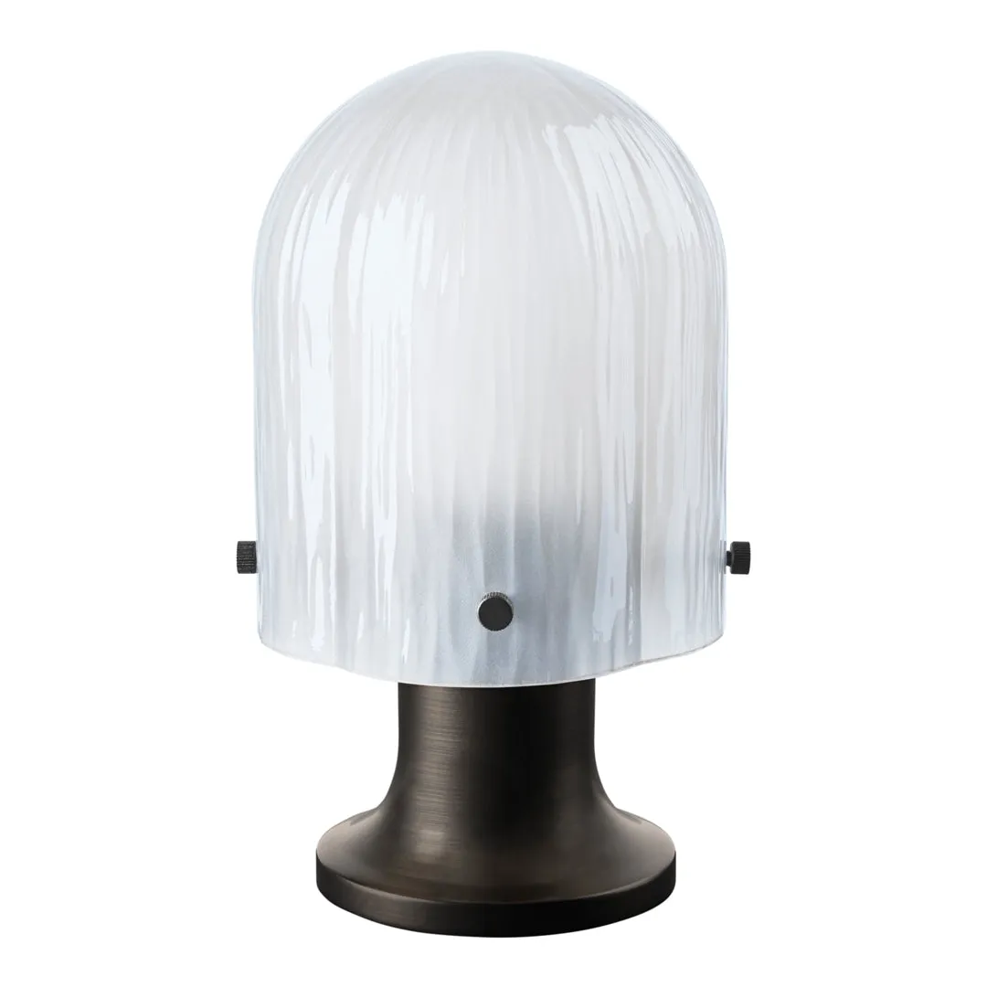 Seine Portable Lamp 