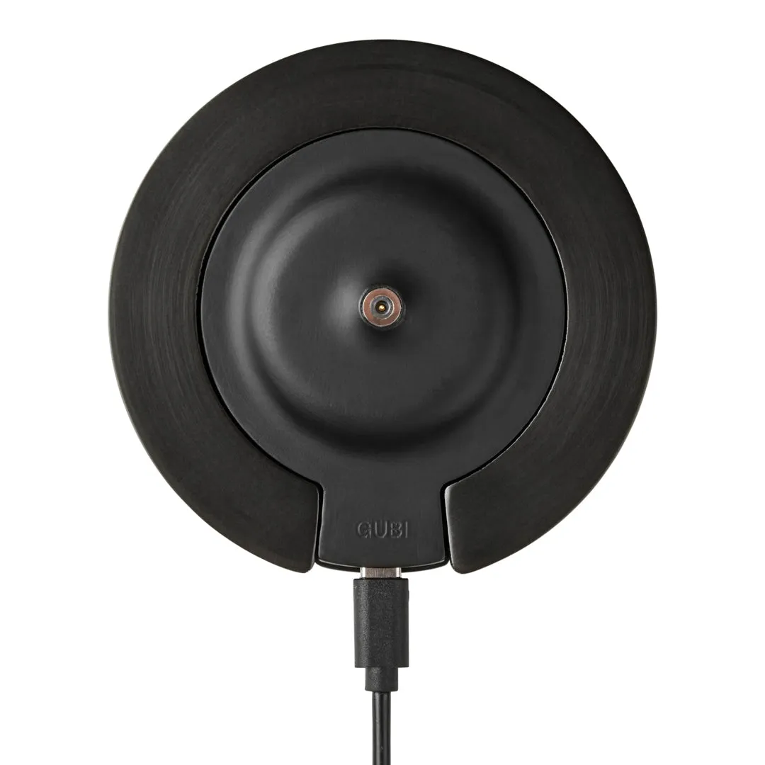 Seine Portable Lamp 