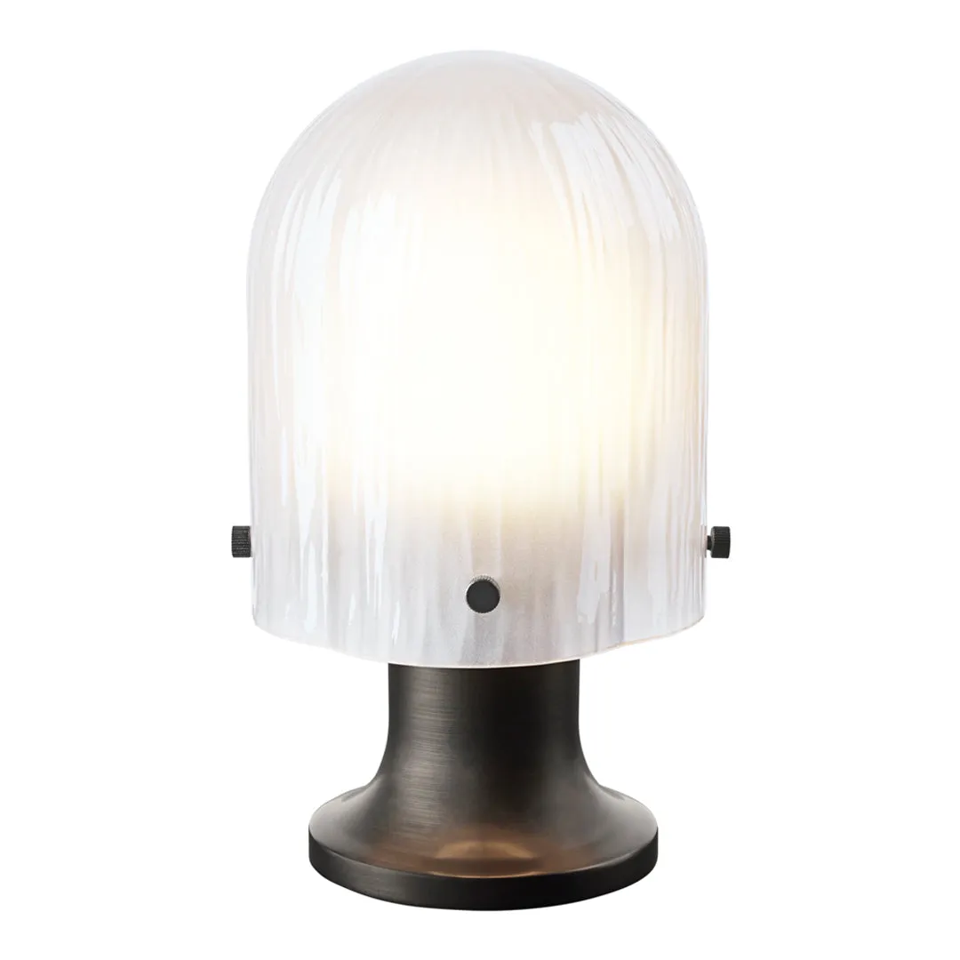 Seine Portable Lamp 