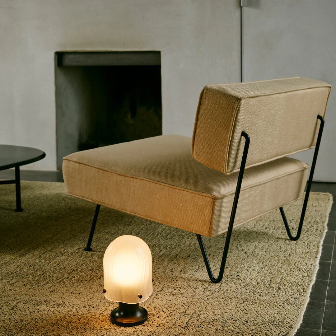 Seine Portable Lamp 