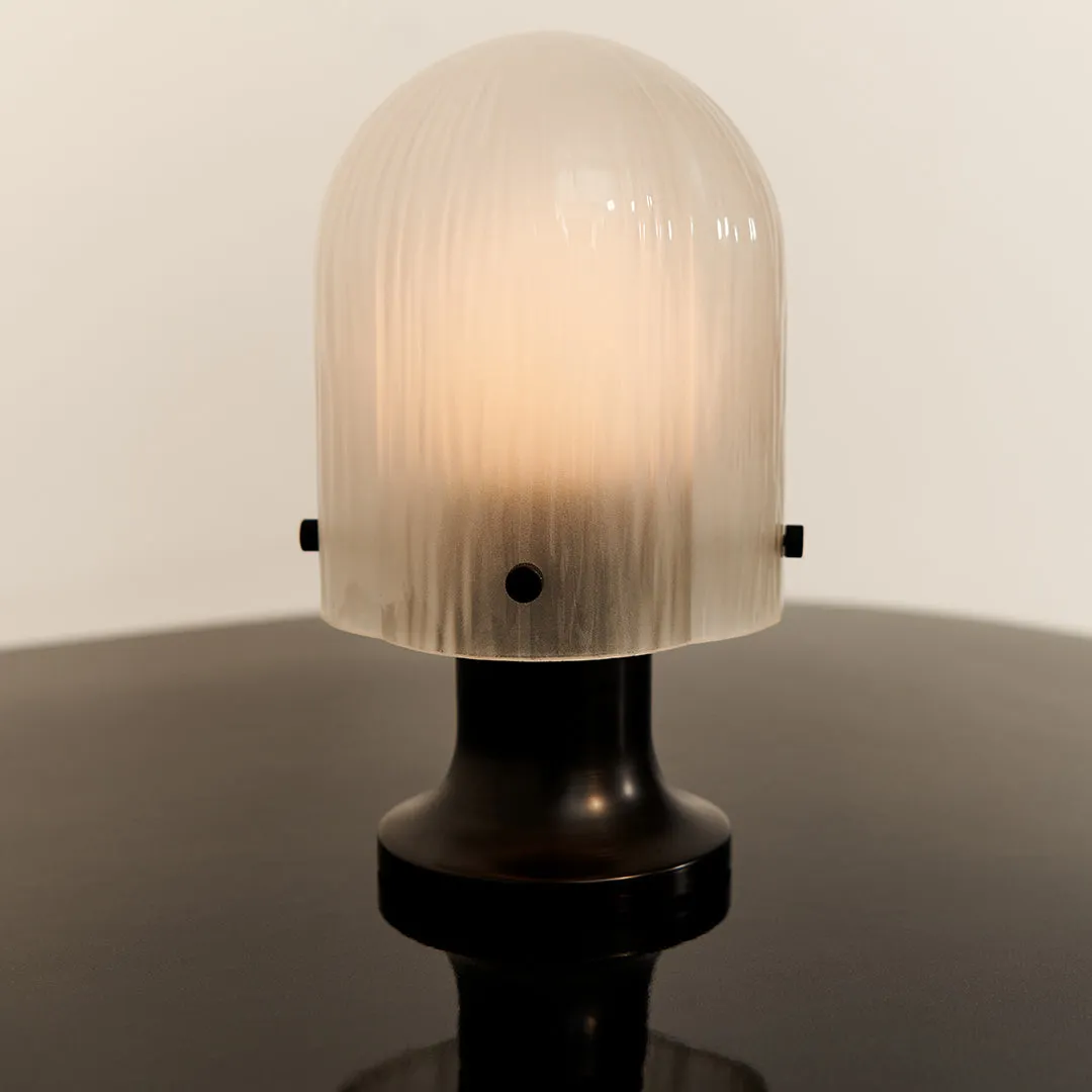 Seine Portable Lamp 