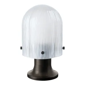 Seine Portable Lamp 