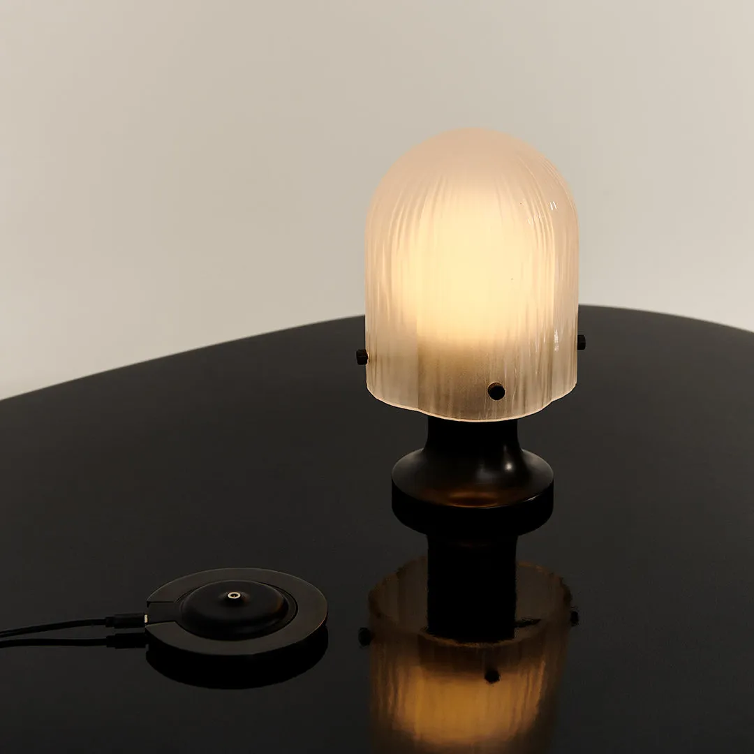 Seine Portable Lamp 