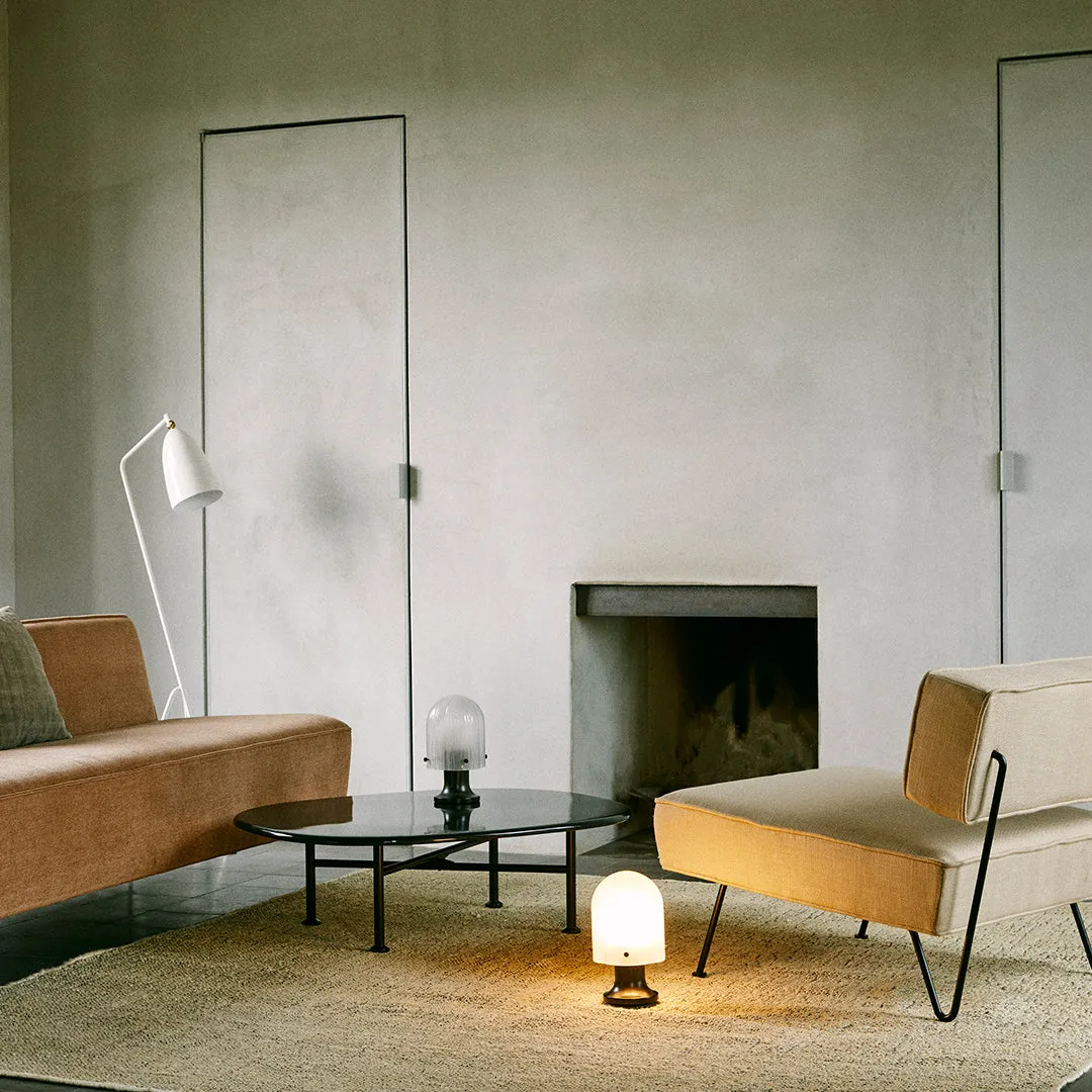 Seine Portable Lamp 