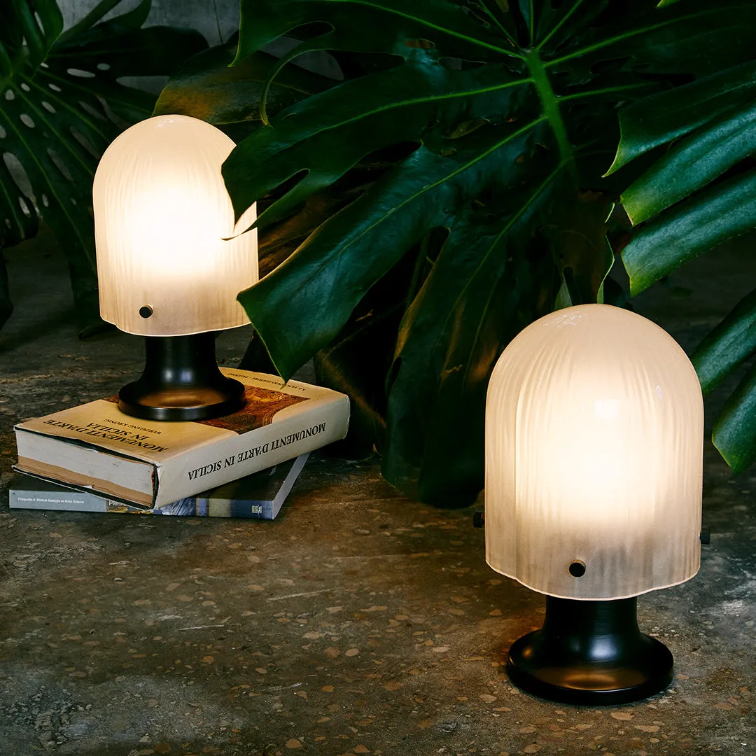 Seine Portable Lamp 