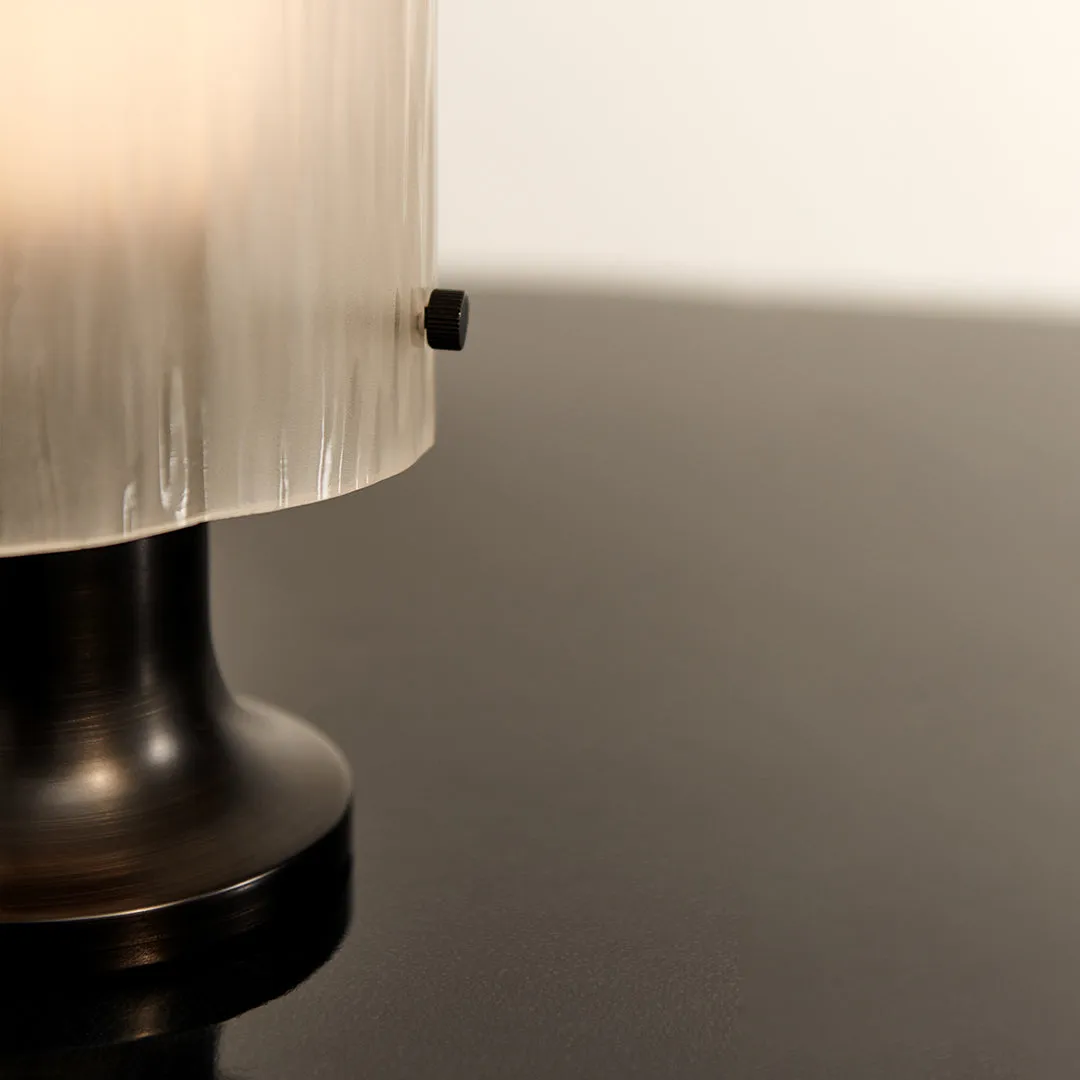 Seine Portable Lamp 