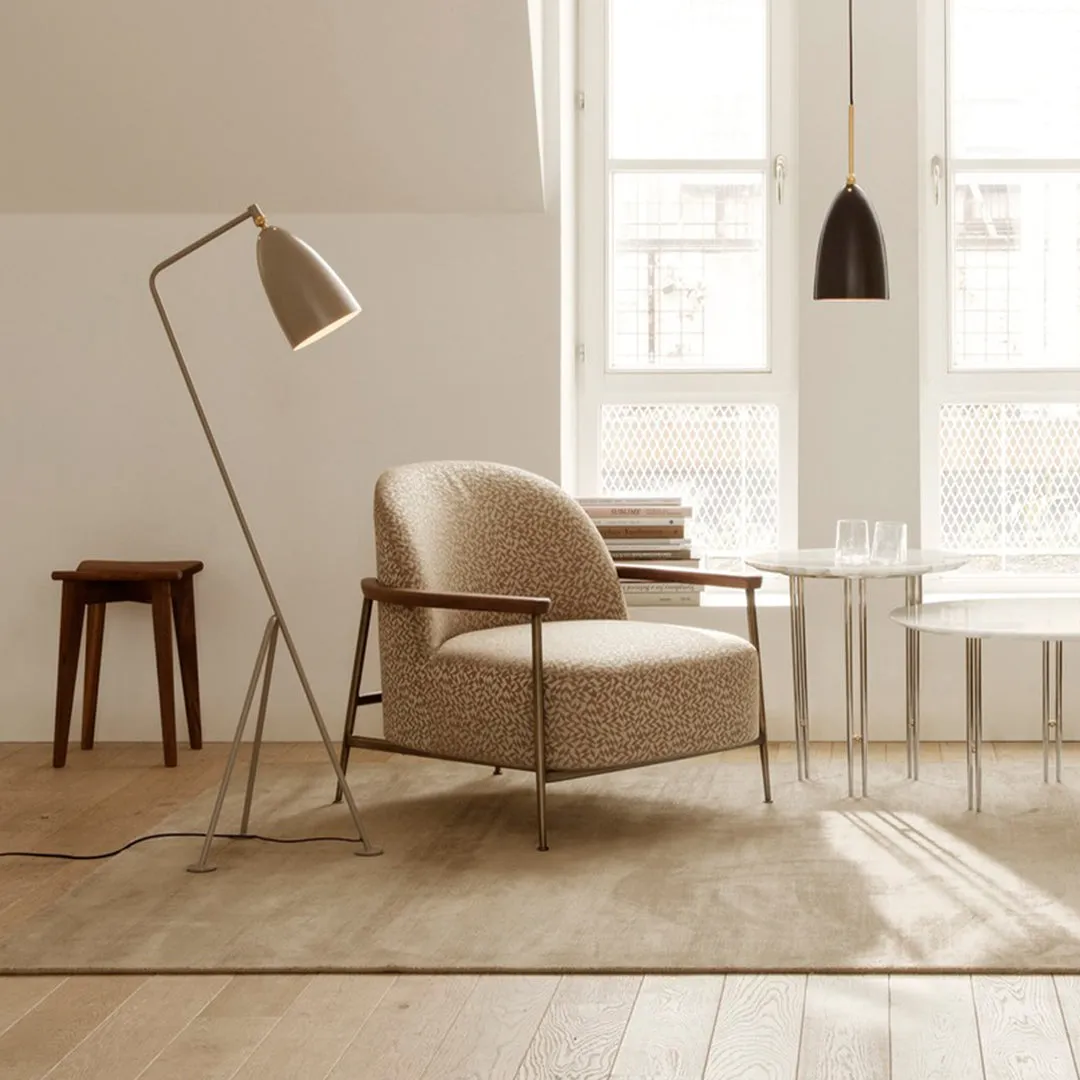 Sejour Lounge Armchair
