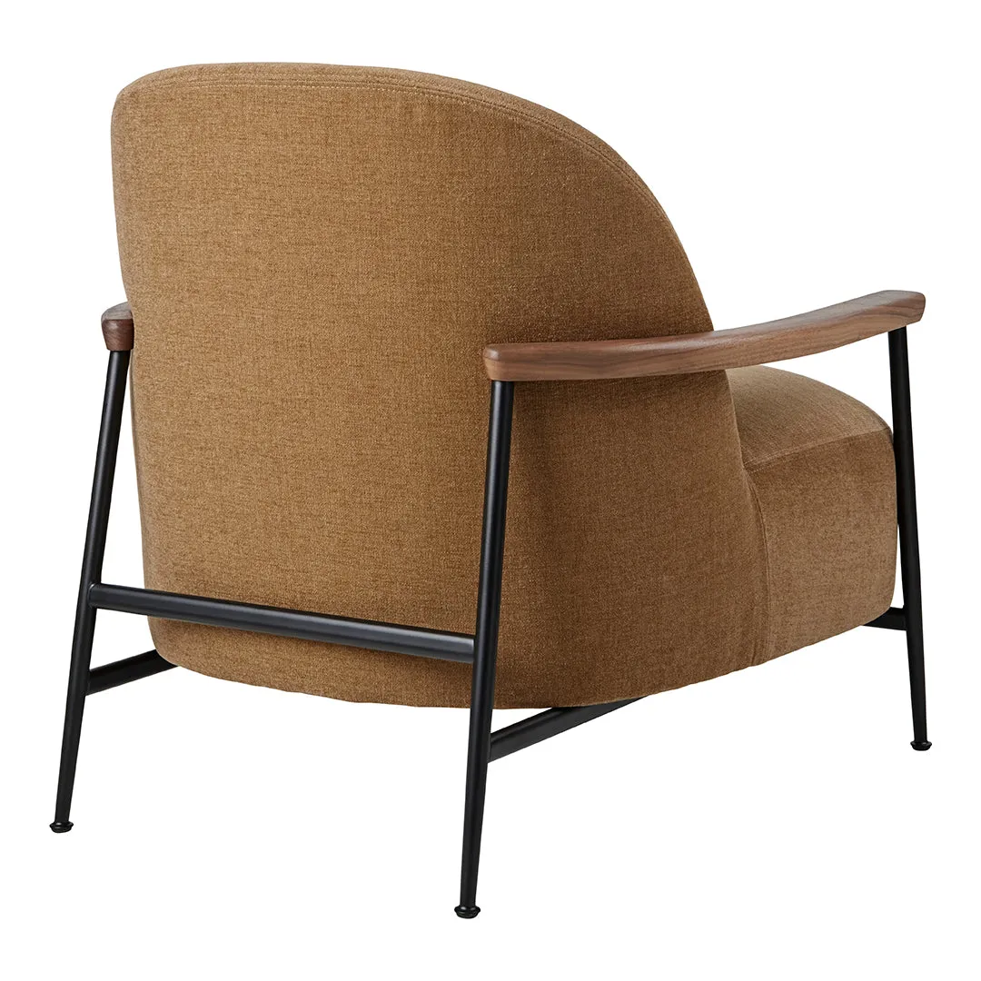 Sejour Lounge Armchair