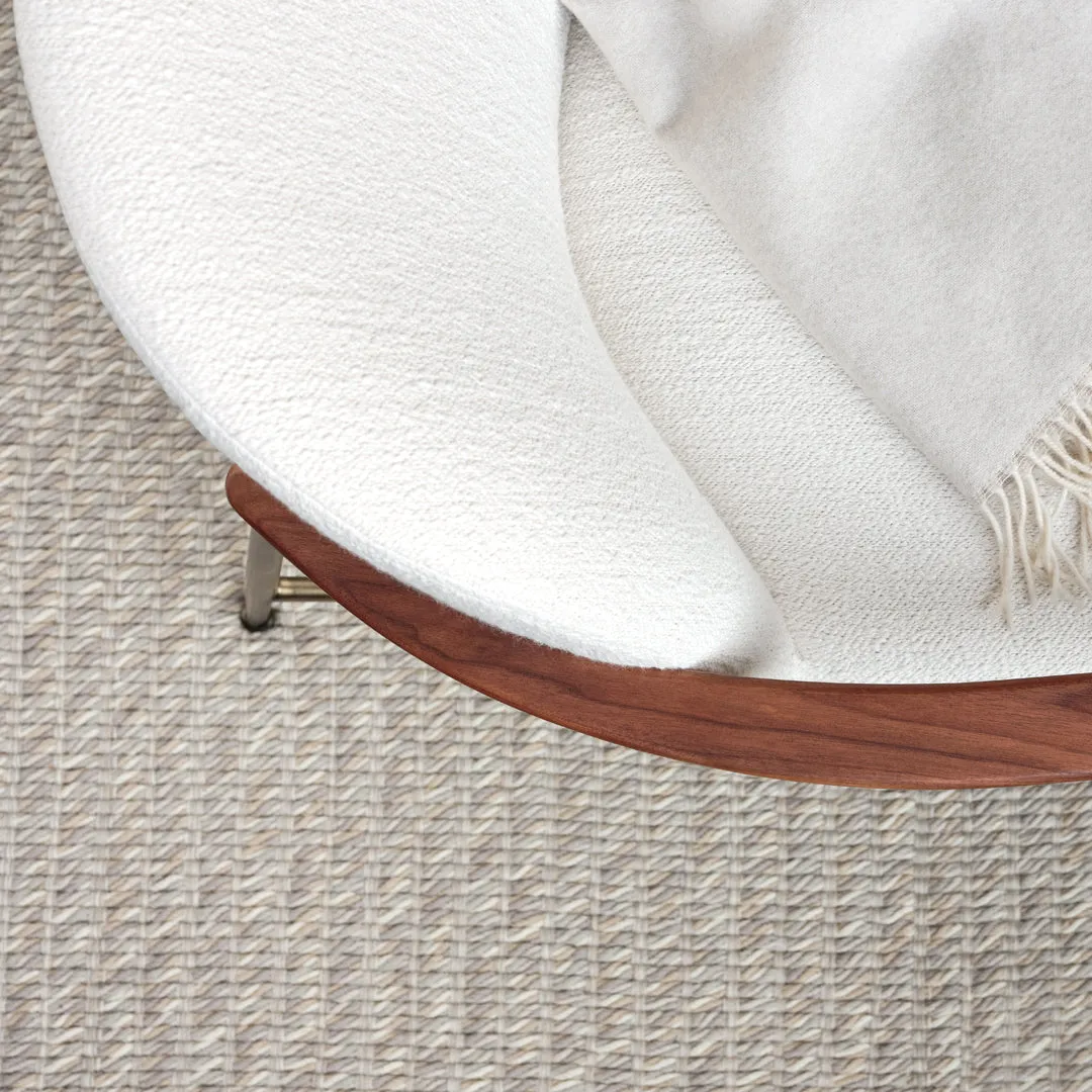 Sejour Lounge Armchair