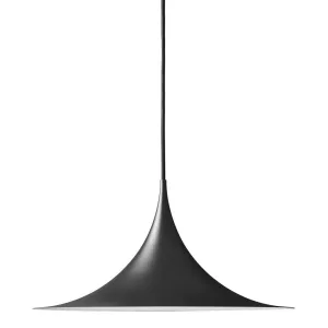 Semi Pendant - Medium